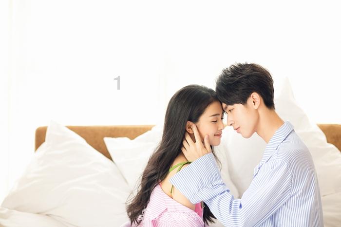 拯救可爱小公主
