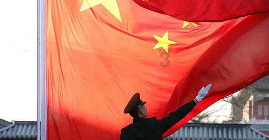 虫虫助手下载