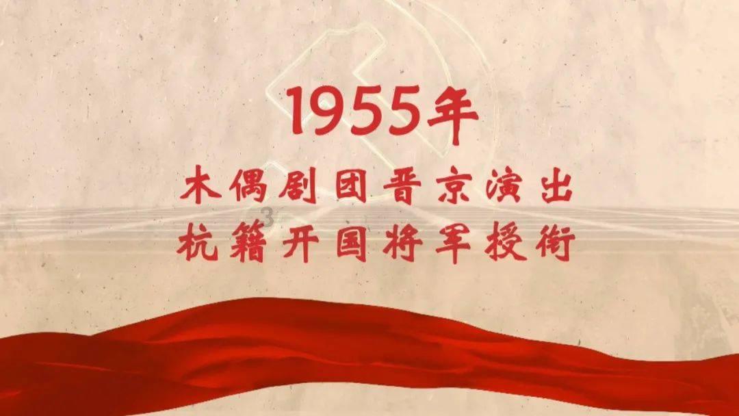 逗小猴开心系列186