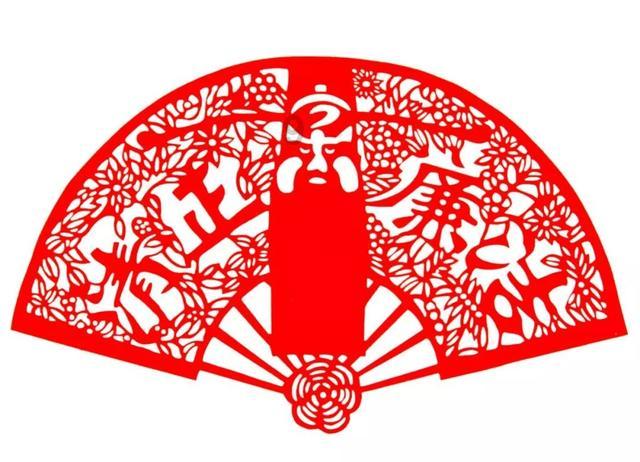 孟尧默了默，轻声道：“是我的妻子。”卫宁茗在线阅读