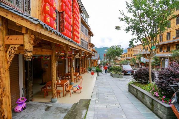 岳飞被杀，真是与他建议赵构立太子有关吗？