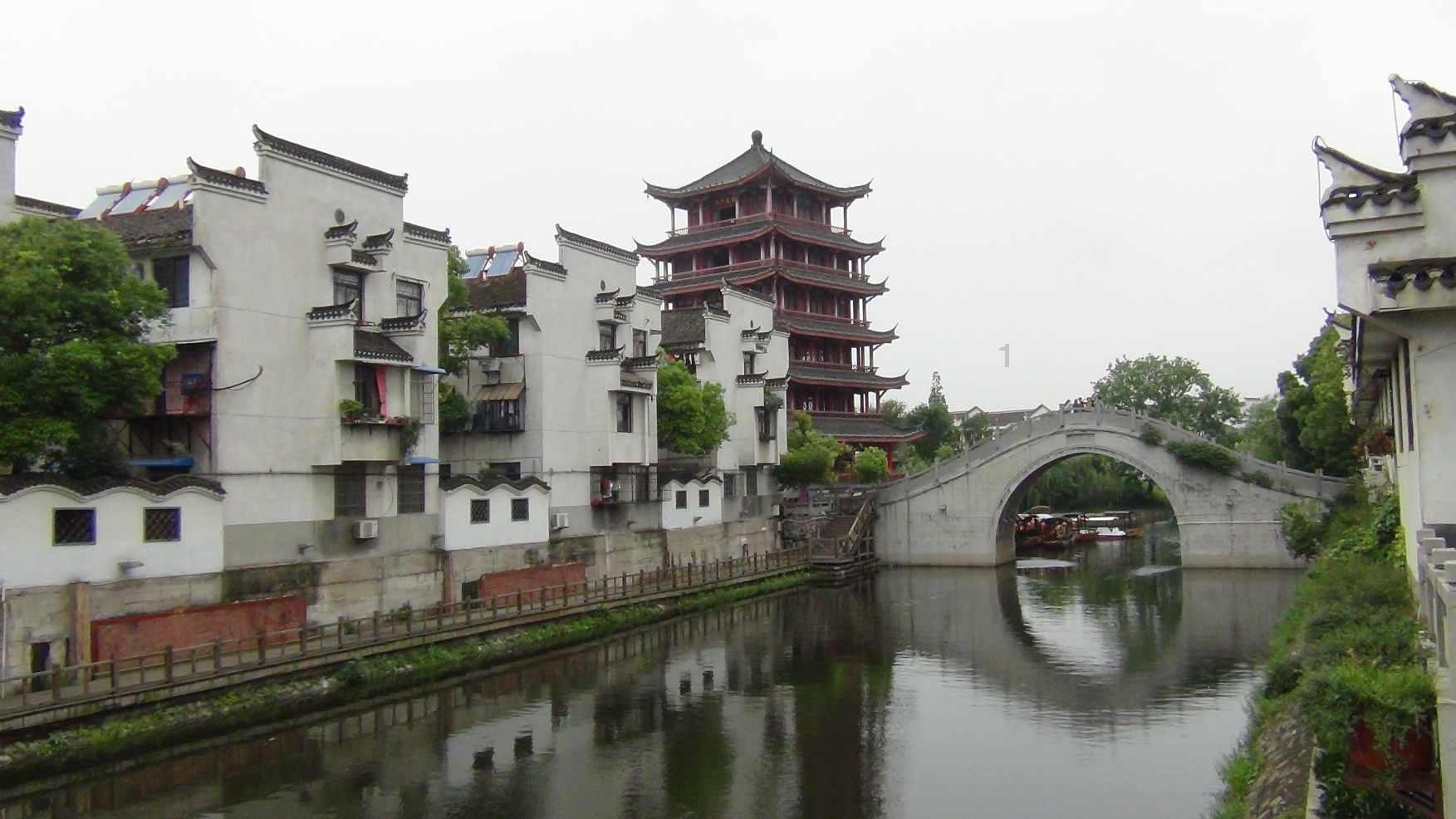 打呀么打飞机