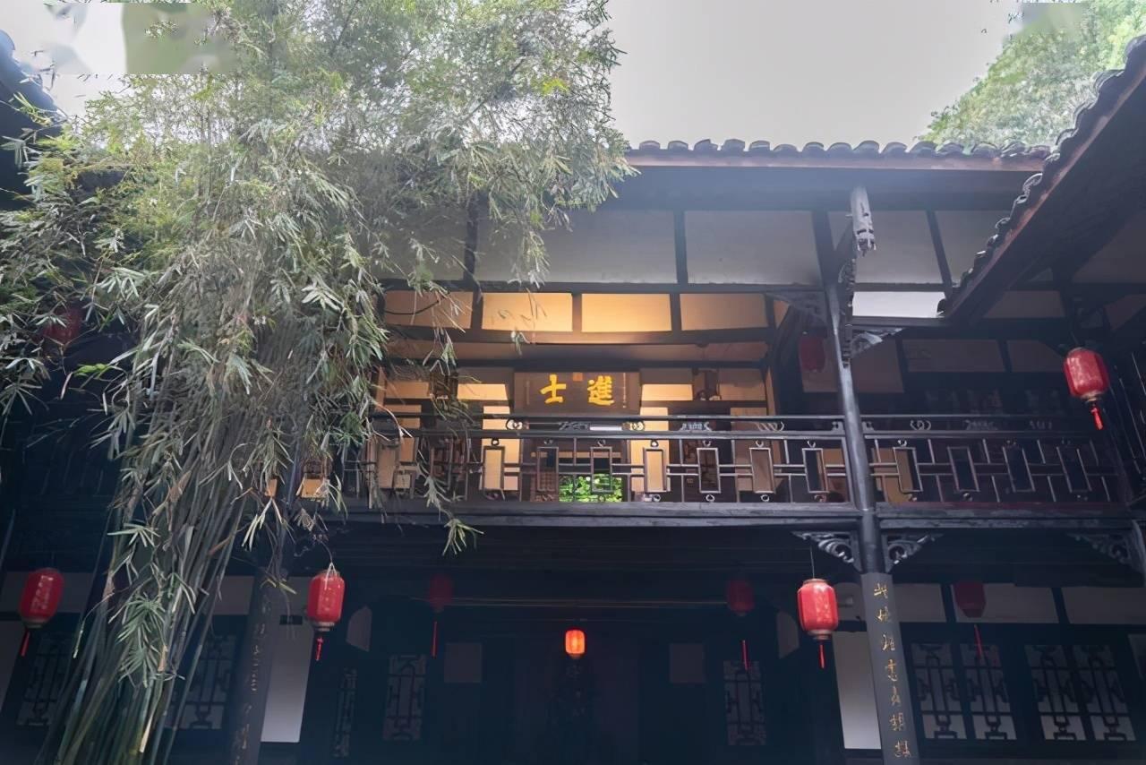 如何养多肉植物的步骤